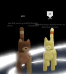 AzureSongs Clan