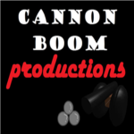 Cannon Boom Productions