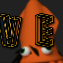 ★