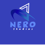 Nero Studios.