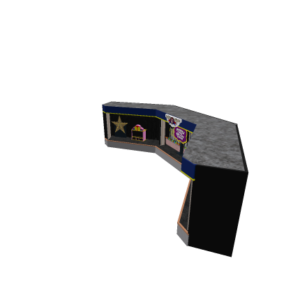 Lil 3 Stage (No Bots)