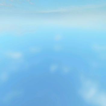 BA old UKSF battlesim