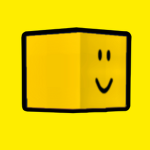 Square Head Gang