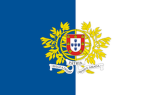 [Forças Armadas Portuguesas]