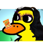 Duckface Group
