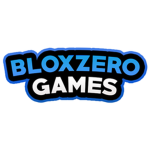 BloxZero Games