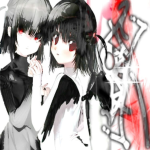 !ghouliest