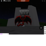 Gjdfjhsg