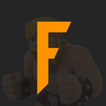 Fartiez Co.