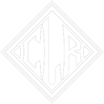 CLR | Conferência League Roblox