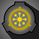 [:SCP-AD:] Administrative Department