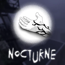 Nocturne icon