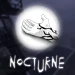 Nocturne icon