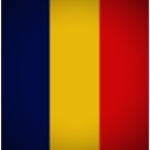 Republic of Romania.