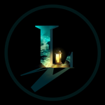 LucidWave Studios