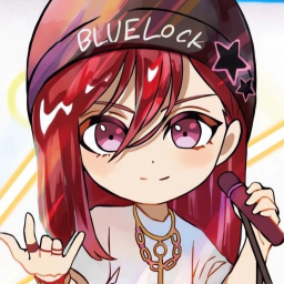 ·˚ ༘