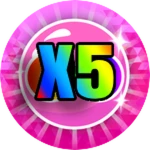 Game Pass Thumbnail