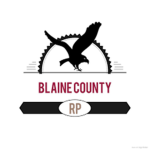 Blaine County Roleplay [DOJ]