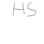 HS스튜디오