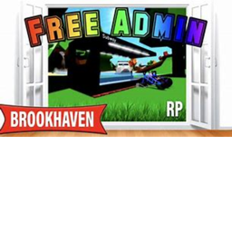 brookhaven ademin