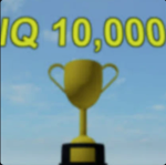 Very fun obby Games!
