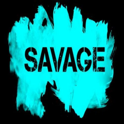 Seattle RP Purchasing Hub
