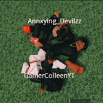 :)Dark Army:)