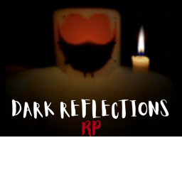 Dark Reflections: A The Plague RP