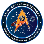 Starfleet Applied Sciences (UFP)