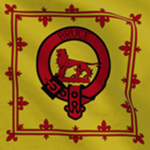 The Kings Guardᅠ