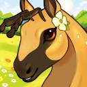  🐝 Horse Life 🐎