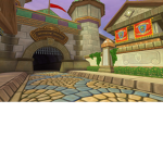 infernos adventure fantoms
