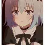 amine uwu
