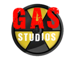 GAS STUDIOS™