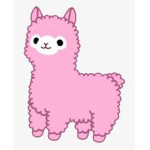 Llamaaaaaaaaaaaaaaaaaaaaaaaaaaa