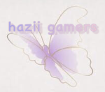 Hazii Gamers