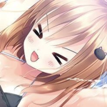 pawsly ୨୧