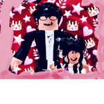 TH3 SLEND3R IN Y0UR CL0SET