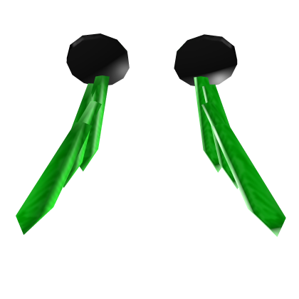 Toxic Head Spikes Fixed
