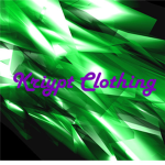 Kriypt Clothing