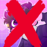 JellyMid Hate Group