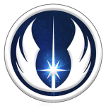 Sith Hunters