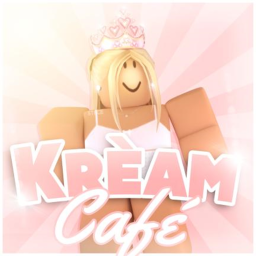 Krèam Cafe