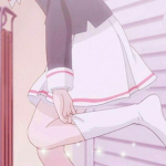 keneki +