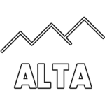 A L T A󠀡󠀡
