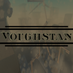 Voughstan