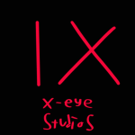 X Eye Studios
