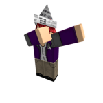 XDlucas