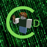 C00p2d0lan