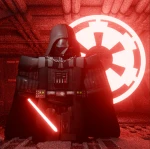 Group Thumbnail